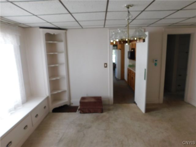 209 SHOTWELL PARK Park, Syracuse, NY 13206