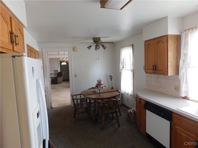 209 SHOTWELL PARK Park, Syracuse, NY 13206