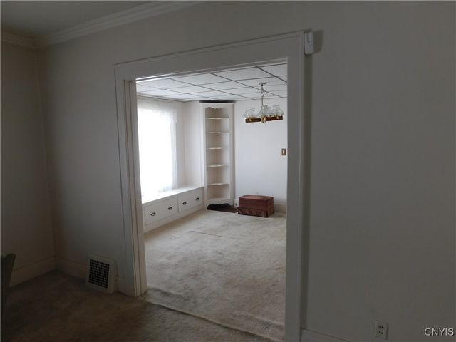 209 SHOTWELL PARK Park, Syracuse, NY 13206
