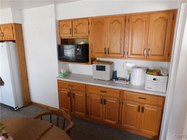 209 SHOTWELL PARK Park, Syracuse, NY 13206