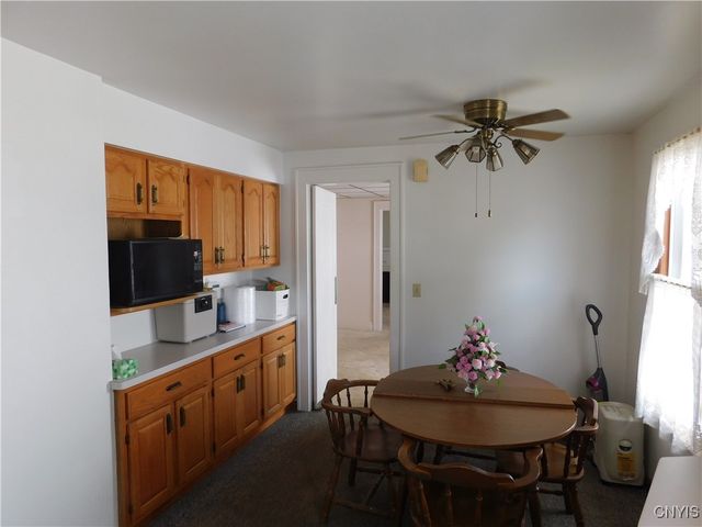 209 SHOTWELL PARK Park, Syracuse, NY 13206