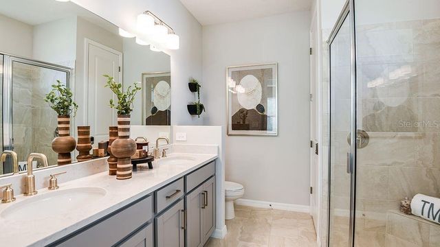 5795 PORTICO PLACE, Kissimmee, FL 34758