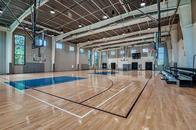 5795 PORTICO PLACE, Kissimmee, FL 34758