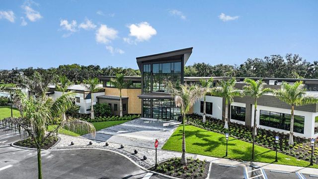 5795 PORTICO PLACE, Kissimmee, FL 34758