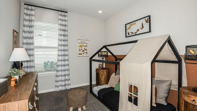 5795 PORTICO PLACE, Kissimmee, FL 34758