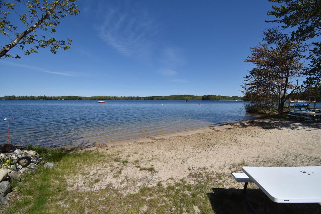 16 Peterson Road, Raymond, ME 04071 — photo 2