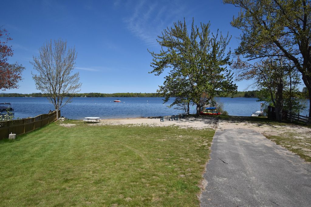 16 Peterson Road, Raymond, ME 04071 — photo 3