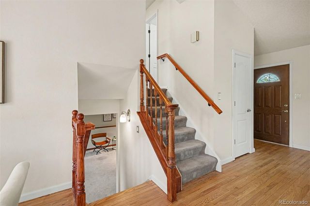 11423 W Ida Avenue, Littleton, CO 80127