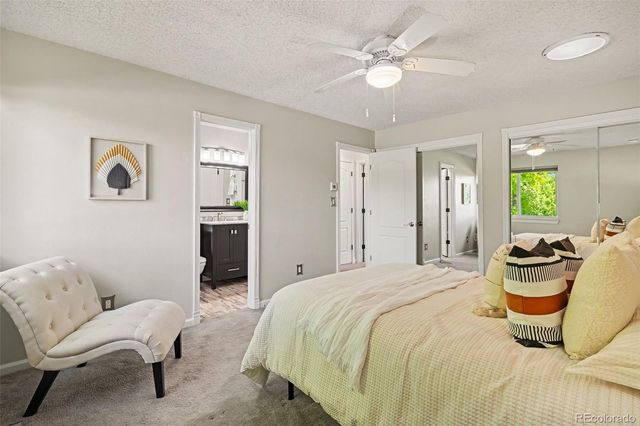11423 W Ida Avenue, Littleton, CO 80127
