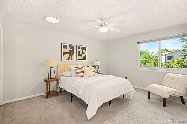 11423 W Ida Avenue, Littleton, CO 80127