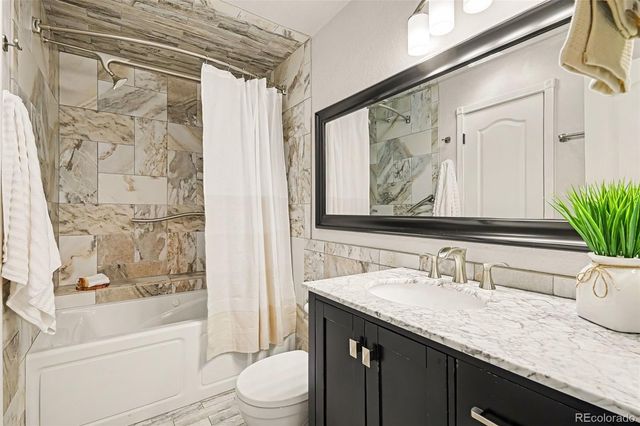 11423 W Ida Avenue, Littleton, CO 80127