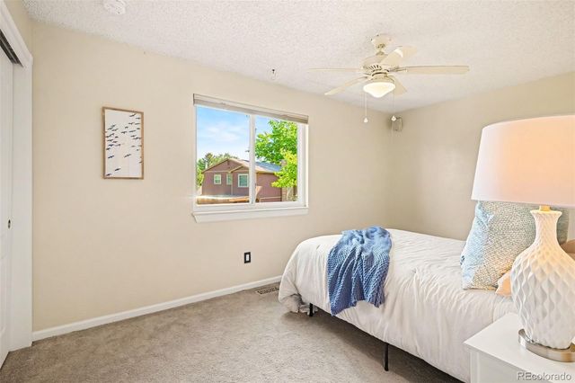 11423 W Ida Avenue, Littleton, CO 80127