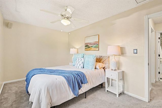 11423 W Ida Avenue, Littleton, CO 80127