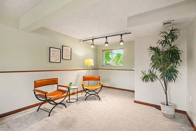 11423 W Ida Avenue, Littleton, CO 80127