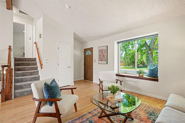11423 W Ida Avenue, Littleton, CO 80127