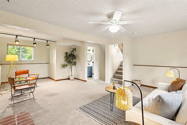 11423 W Ida Avenue, Littleton, CO 80127