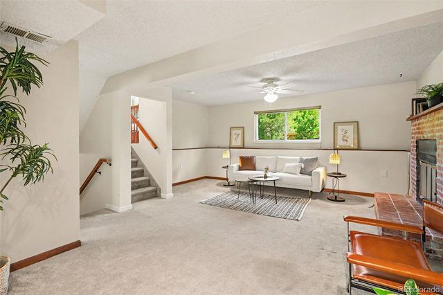 11423 W Ida Avenue, Littleton, CO 80127