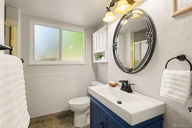 11423 W Ida Avenue, Littleton, CO 80127