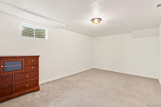 11423 W Ida Avenue, Littleton, CO 80127