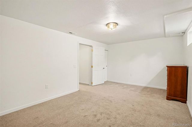 11423 W Ida Avenue, Littleton, CO 80127