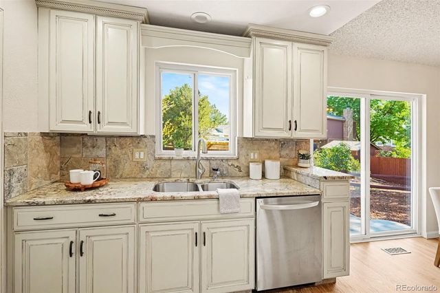 11423 W Ida Avenue, Littleton, CO 80127