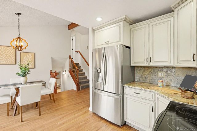 11423 W Ida Avenue, Littleton, CO 80127