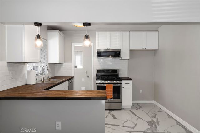 2241 Pine, Long Beach, CA 90806