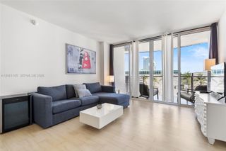 2155 Washington 401, Miami Beach, FL 33139