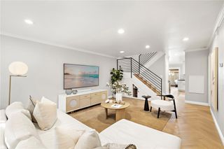 34 Starfish Court 12, Newport Beach, CA 92663
