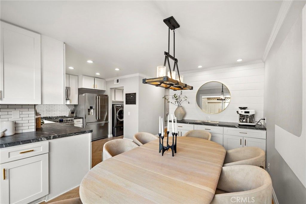 34 Starfish Court 12, Newport Beach, CA 92663 — photo 5