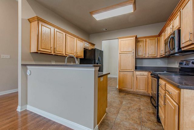 13 Blueberry Ln, Cabot, AR 72023