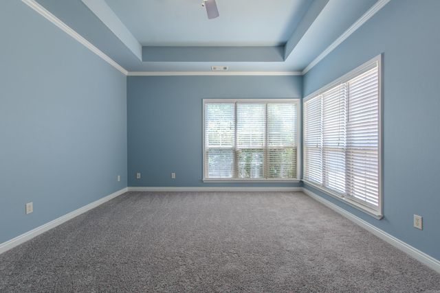 13 Blueberry Ln, Cabot, AR 72023