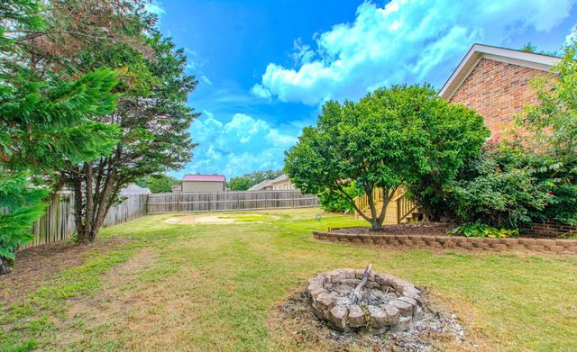 13 Blueberry Ln, Cabot, AR 72023