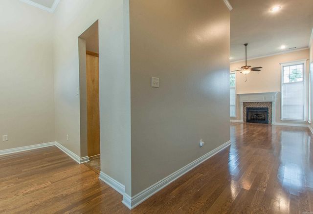 13 Blueberry Ln, Cabot, AR 72023