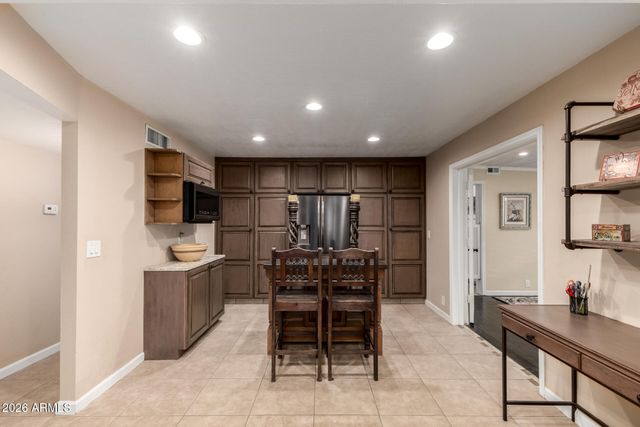 1806 S LOS ALAMOS --, Mesa, AZ 85204