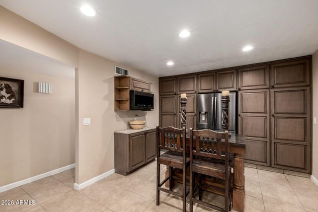 1806 S LOS ALAMOS --, Mesa, AZ 85204