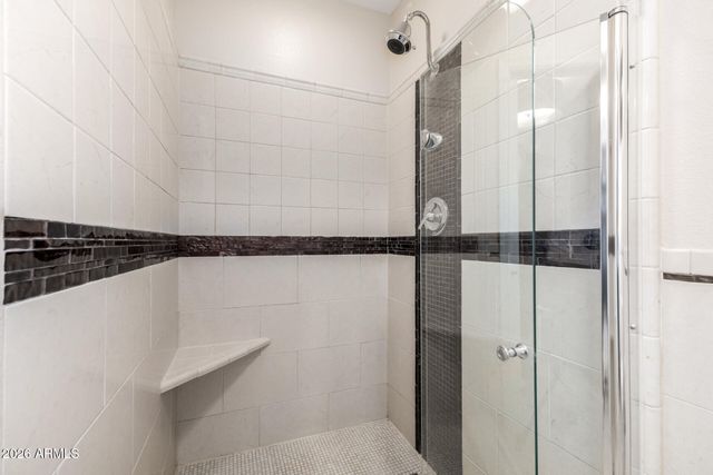 1806 S LOS ALAMOS --, Mesa, AZ 85204