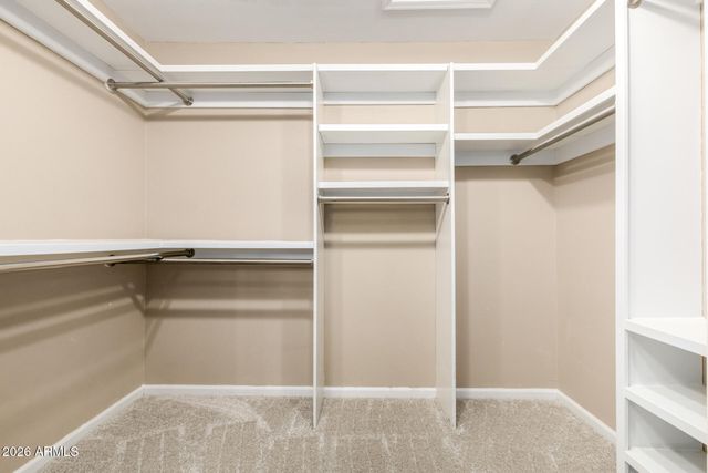 1806 S LOS ALAMOS --, Mesa, AZ 85204