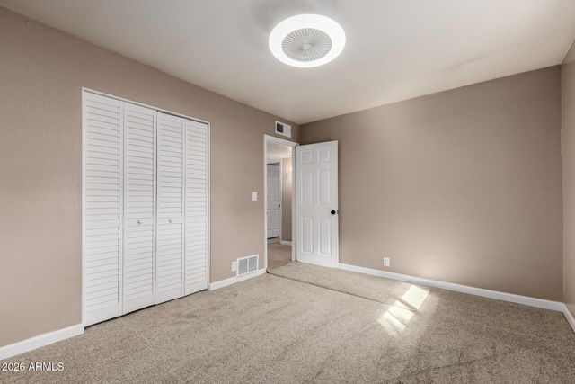 1806 S LOS ALAMOS --, Mesa, AZ 85204