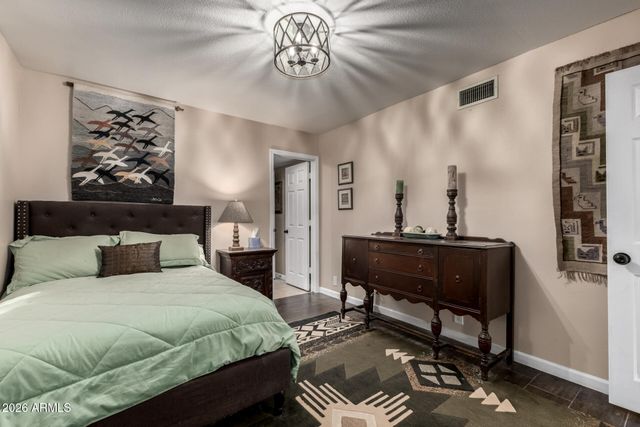 1806 S LOS ALAMOS --, Mesa, AZ 85204