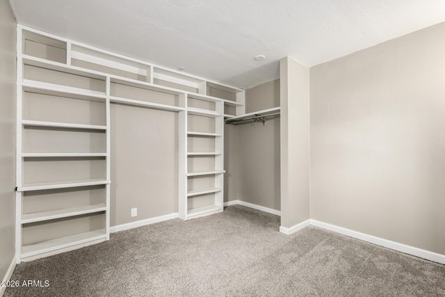 1806 S LOS ALAMOS --, Mesa, AZ 85204