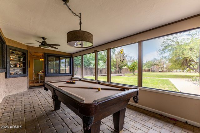 1806 S LOS ALAMOS --, Mesa, AZ 85204