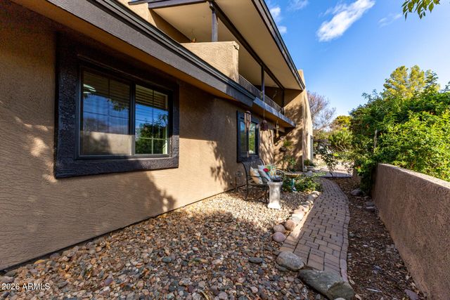 1806 S LOS ALAMOS --, Mesa, AZ 85204