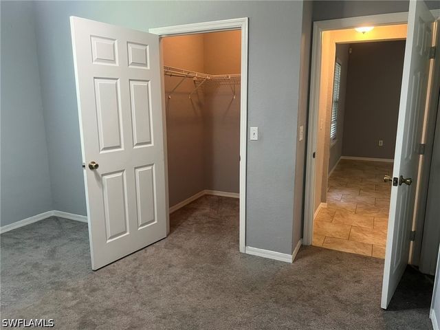 23680 Walden Center DR 107, Estero, FL 34134