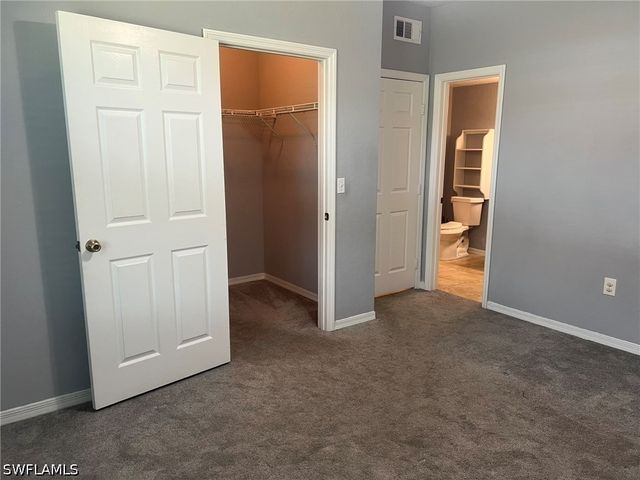 23680 Walden Center DR 107, Estero, FL 34134