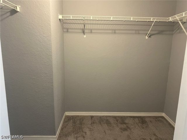 23680 Walden Center DR 107, Estero, FL 34134