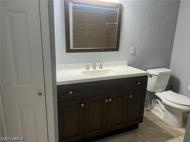 23680 Walden Center DR 107, Estero, FL 34134