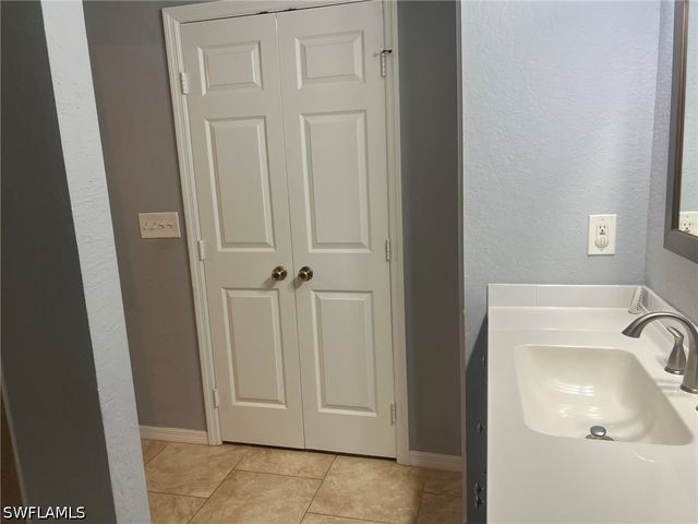 23680 Walden Center DR 107, Estero, FL 34134