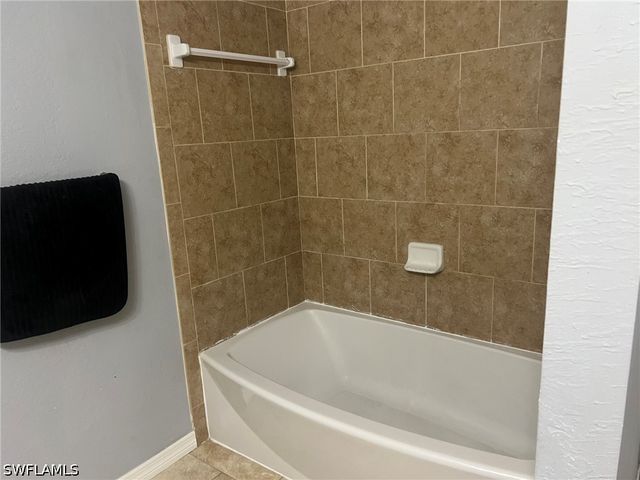 23680 Walden Center DR 107, Estero, FL 34134