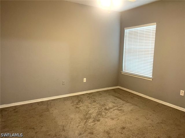 23680 Walden Center DR 107, Estero, FL 34134
